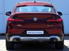 BMW X4 G02