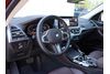 BMW X4 G02