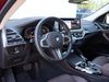 BMW X4 G02