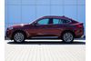 BMW X4 G02