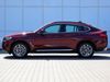 BMW X4 G02