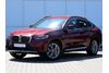 BMW X4 G02