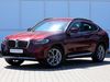 BMW X4 G02