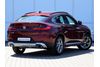 BMW X4 G02
