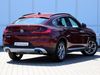 BMW X4 G02