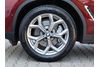 BMW X4 G02