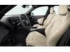 BMW X3 G45