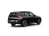 BMW X3 G45