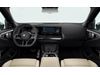 BMW X3 G45
