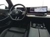 BMW Seria 5 G60