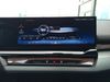 BMW Seria 5 G60