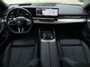 BMW Seria 5 G60
