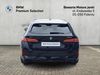BMW Seria 5 G60