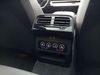 BMW Seria 5 G60