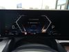 BMW Seria 5 G60