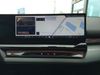 BMW Seria 5 G60