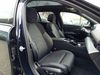 BMW Seria 5 G60