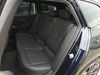 BMW Seria 5 G60