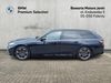 BMW Seria 5 G60