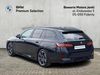 BMW Seria 5 G60