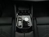 BMW Seria 5 G60