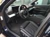 BMW Seria 5 G60