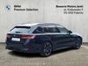 BMW Seria 5 G60