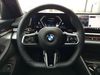 BMW Seria 5 G60