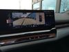 BMW Seria 5 G60