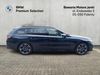 BMW Seria 5 G60