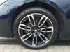 BMW Seria 5 G60