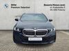 BMW Seria 5 G60