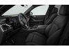 BMW X5 G05