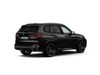 BMW X5 G05