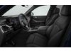BMW X5 G05