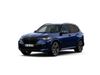 BMW X5 G05