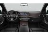 BMW X5 G05