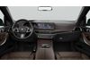 BMW X5 G05