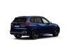 BMW X5 G05