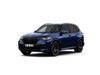 BMW X5 G05