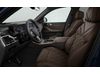 BMW X5 G05