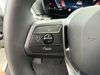 BMW Seria 1 F70