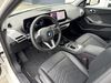 BMW Seria 1 F70