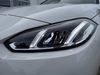 BMW Seria 1 F70