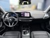 BMW Seria 1 F70