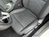 BMW Seria 1 F70