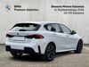 BMW Seria 1 F70