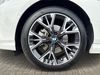 BMW Seria 1 F70