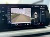 BMW Seria 1 F70