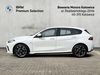 BMW Seria 1 F70